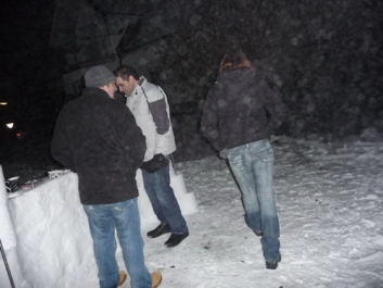 Schneebar 2010.01